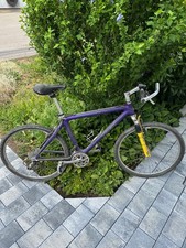Trek 9800 clv gebraucht kaufen  Flein