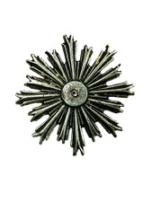 Raggiera metallo per usato Raggiera metallo per usato  Napoli