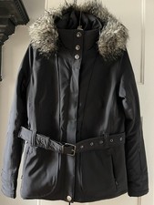 Poivre blanc black for sale  LONDON