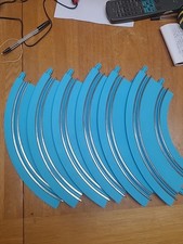 Six peices curved for sale  HULL
