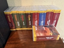 Deathlands outlander james for sale  Friendswood