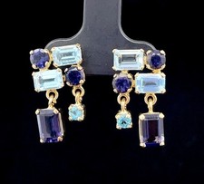 saphir ohrschmuck gebraucht kaufen saphir ohrschmuck gebraucht kaufen Idar-Oberstein