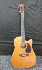 Tanglewood tfca acoustic for sale  HOOK