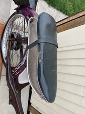 Nsu quickly seat for sale  HENLEY-ON-THAMES