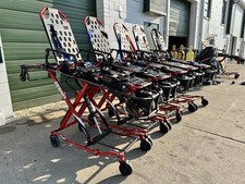 Lot ferno power for sale  Ypsilanti