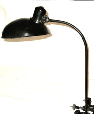 Vintage alte schreibtisch gebraucht kaufen  Hagen