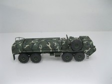 Roco minitanks army gebraucht kaufen  Nordenham