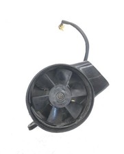Ventilateur honda nsr d'occasion  Vitrolles