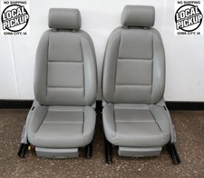 Front bucket seat for sale  Iowa City