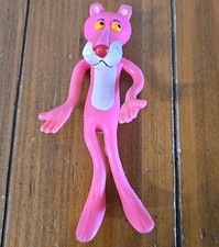 Vintage pink panther for sale  Apache Junction