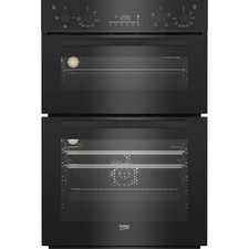 New graded beko for sale  STOKE-ON-TRENT