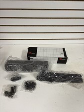 Hager door closer for sale  Tecumseh