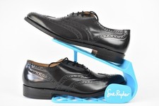 mens loake shoes for sale mens loake shoes for sale NORTHAMPTON