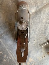 Vintage record 020 for sale Vintage record 020 for sale  WORTHING