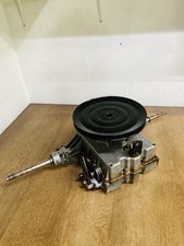 Simplicity speed peerless for sale  Mechanicsburg