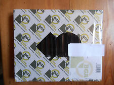 Cylinder head bolts for sale  LOWESTOFT