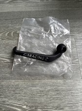 Racing clutch lever for sale  REDCAR