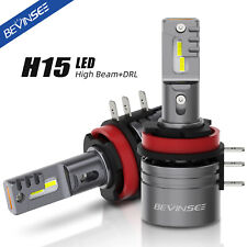 H15 led phare d'occasion  Herblay