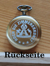 Zimmerer zimmermann handwerk gebraucht kaufen  Grünstadt