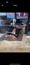 Salon shampoo station for sale  New Hyde Park