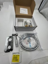 Trustmi toilet concealed for sale  North Salt Lake