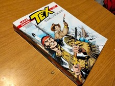 Maxi tex caccia usato  Torino