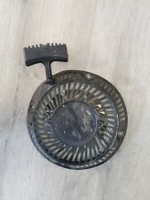 Seilstarter einhell rasenmähe gebraucht kaufen  Landau a.d.Isar