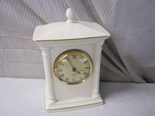 Vintage lenox porcelain for sale  Copiague