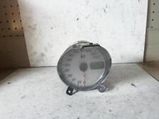 60664278 contachilometri per usato  Mazzarino