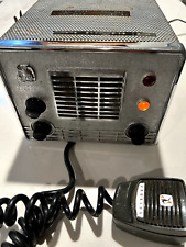 Johnson viking messenger for sale  Woodway