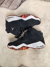 Nike jordan shoes for sale  Rockford