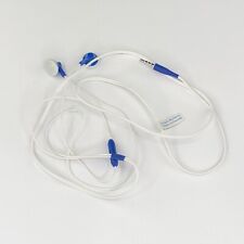 Fones de ouvido intra-auriculares Philips Bass Sound, azul - fone de ouvido fone de ouvido com fio, microfone 3,5 mm comprar usado  Enviando para Brazil