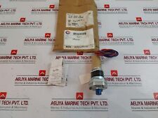 ITT Neo-Dyn 115P1C3-1705 Druck Schalter 75 Psig Serie 115P comprar usado  Enviando para Brazil