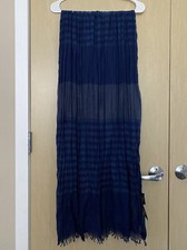 Guess navy signature d'occasion  Expédié en Belgium
