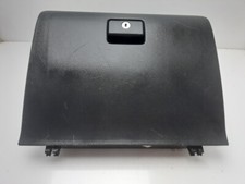 555500f010b0 cassetto portaogg usato  Ferrara