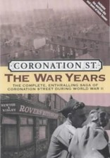 Coronation street daran for sale  UK