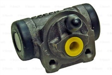Drum wheel brake for sale  LANCING