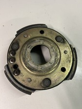 Frizione piaggio gilera usato  Due Carrare
