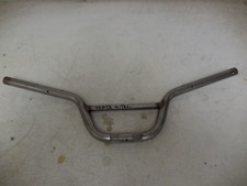 V14seadoo gtx tec for sale  Antioch