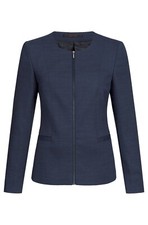 Greiff damen blazer gebraucht kaufen  Berlin