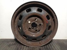 701601027b cerchio per usato  Ferrara