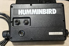 Humminbird lcr portable for sale  Sioux Falls