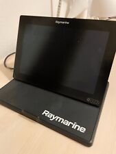 Plotter ecoscandaglio raymarin usato  Cagliari