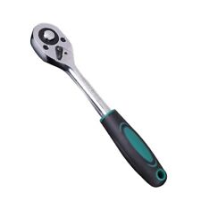 .5mm right angle for sale  STOCKPORT