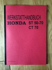 Honda dax 70 gebraucht kaufen  Deutschland