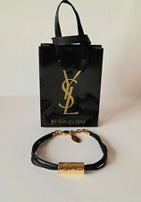 Authentique bracelet yves d'occasion  La Fare-les-Oliviers