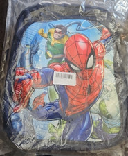 mochila juvenil, usado comprar usado  Enviando para Brazil