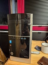 Pavilion 500 217eg gebraucht kaufen  Weilheim