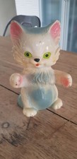 Chat delacoste pouet d'occasion  Auxerre