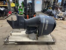 2013 yamaha 300 for sale  Seabrook